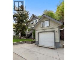 2070 Riverside Avenue, Trail, BC V1R3Z4 Photo 40