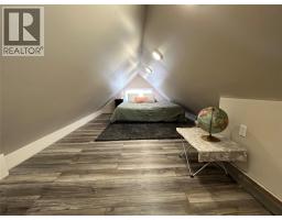 2070 Riverside Avenue, Trail, BC V1R3Z4 Photo 41
