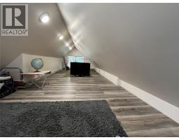 2070 Riverside Avenue, Trail, BC V1R3Z4 Photo 42