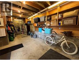 2070 Riverside Avenue, Trail, BC V1R3Z4 Photo 43