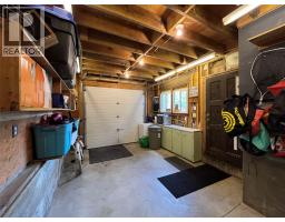 2070 Riverside Avenue, Trail, BC V1R3Z4 Photo 44