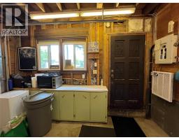 2070 Riverside Avenue, Trail, BC V1R3Z4 Photo 45