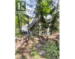 2070 Riverside Avenue, Trail, BC V1R3Z4 Photo 46