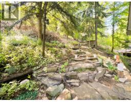 2070 Riverside Avenue, Trail, BC V1R3Z4 Photo 47