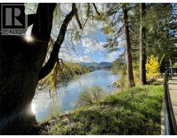 2070 Riverside Avenue, Trail, BC V1R3Z4 Photo 49