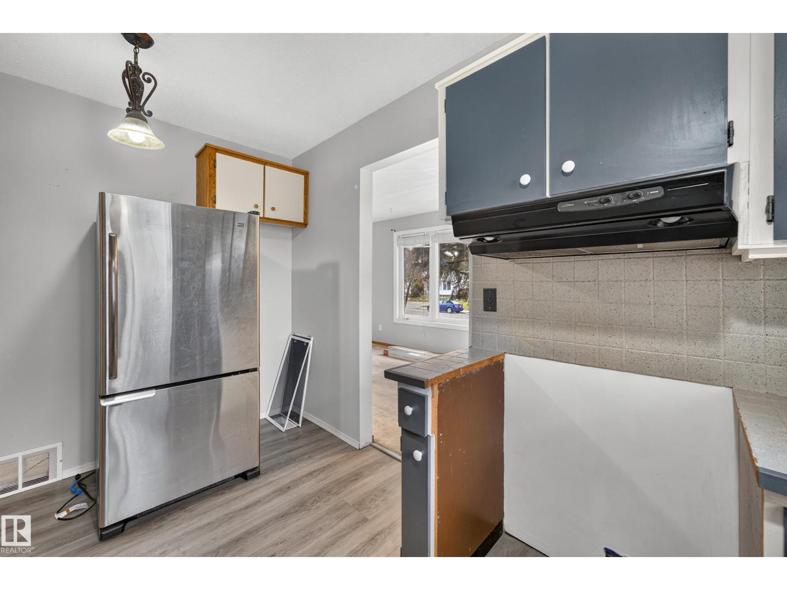 119 Main Boulevard, photo 18