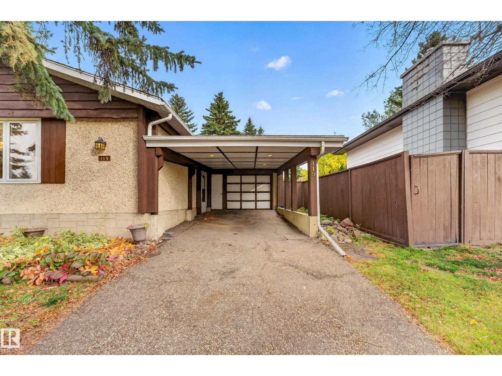 119 Main Boulevard, photo 3