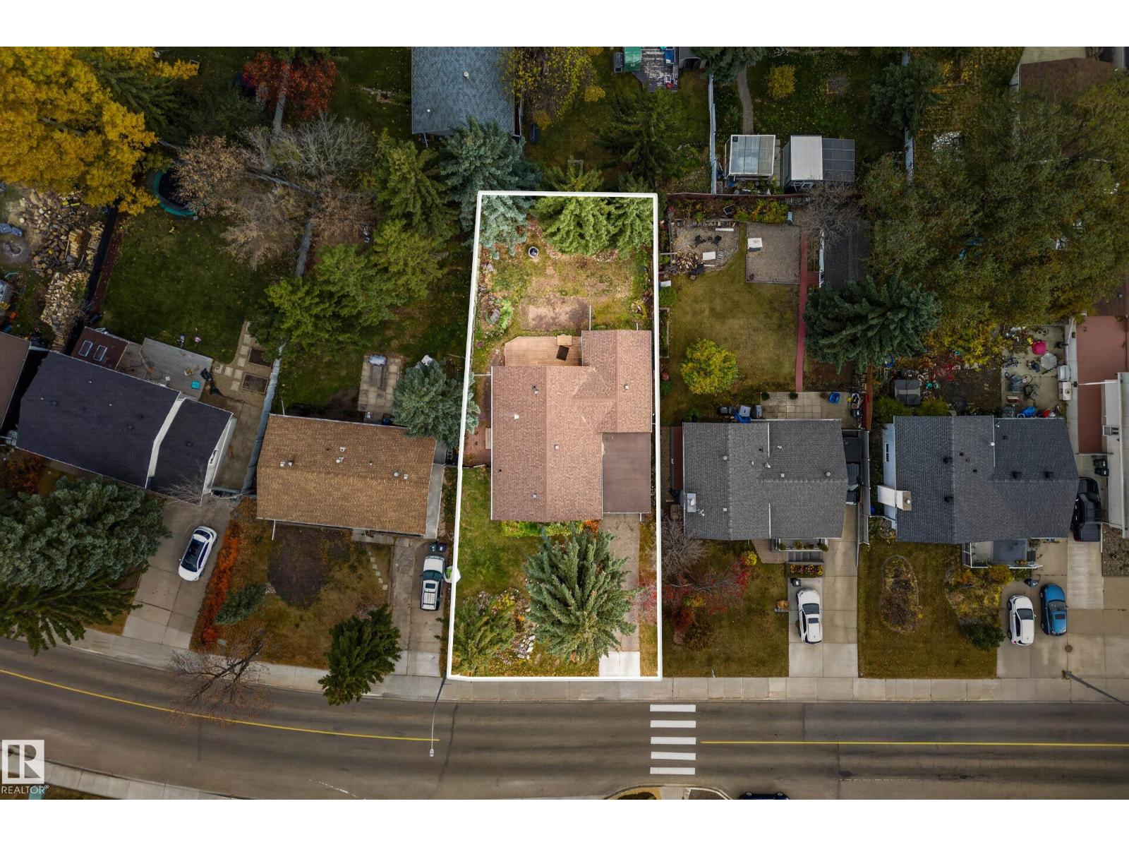 119 Main Boulevard, photo 44