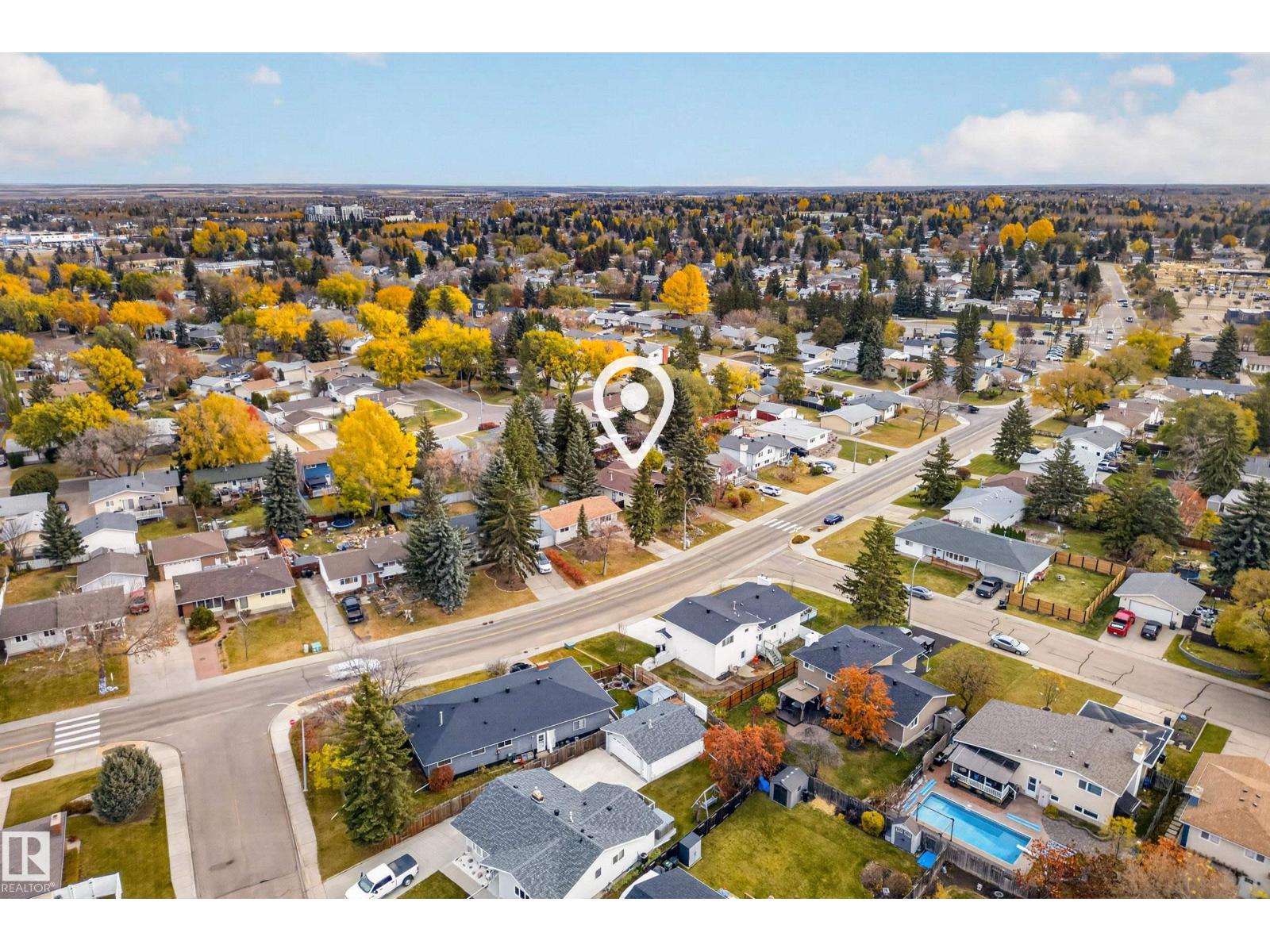 119 Main Boulevard, photo 46