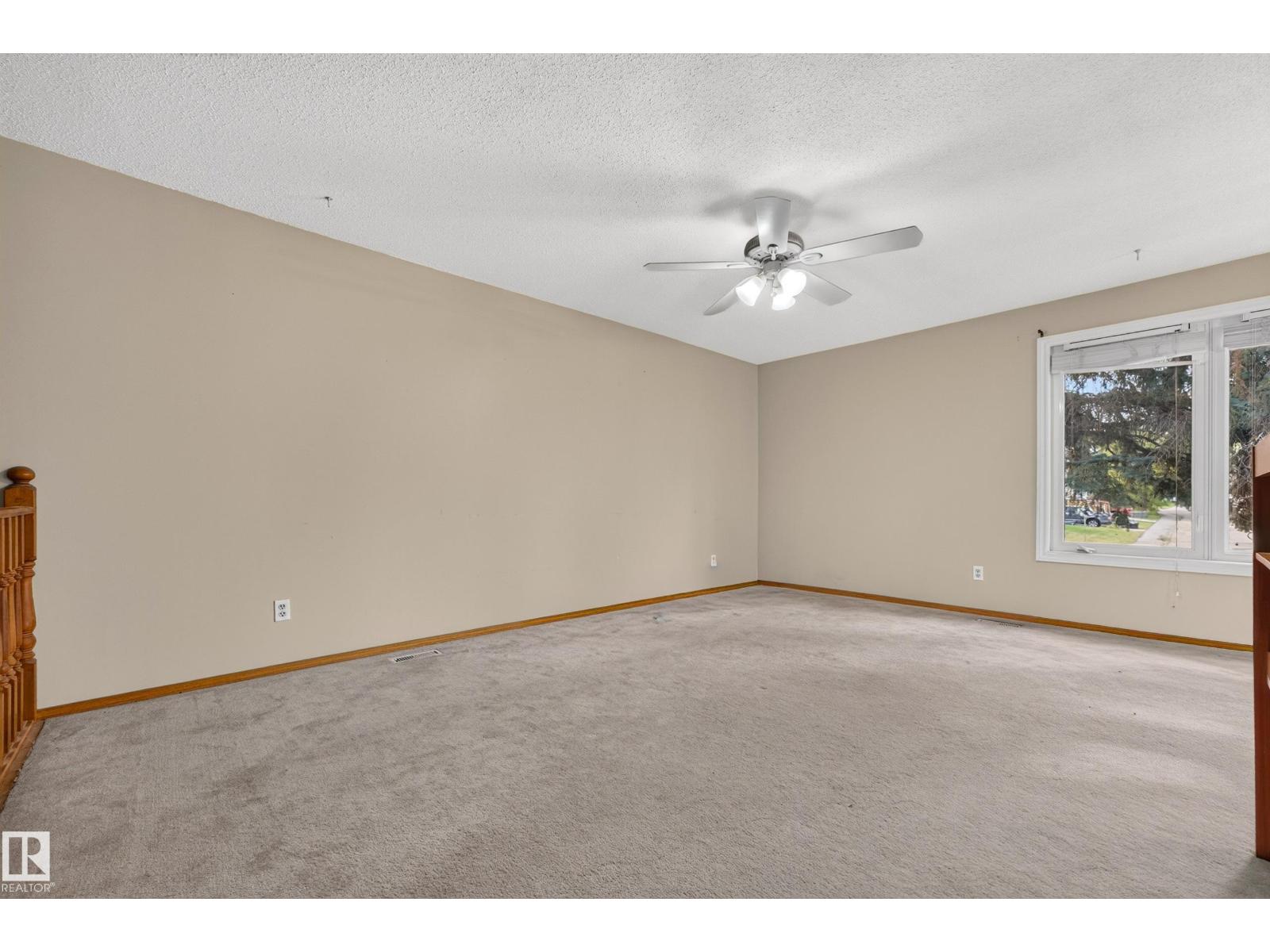 119 Main Boulevard, photo 7