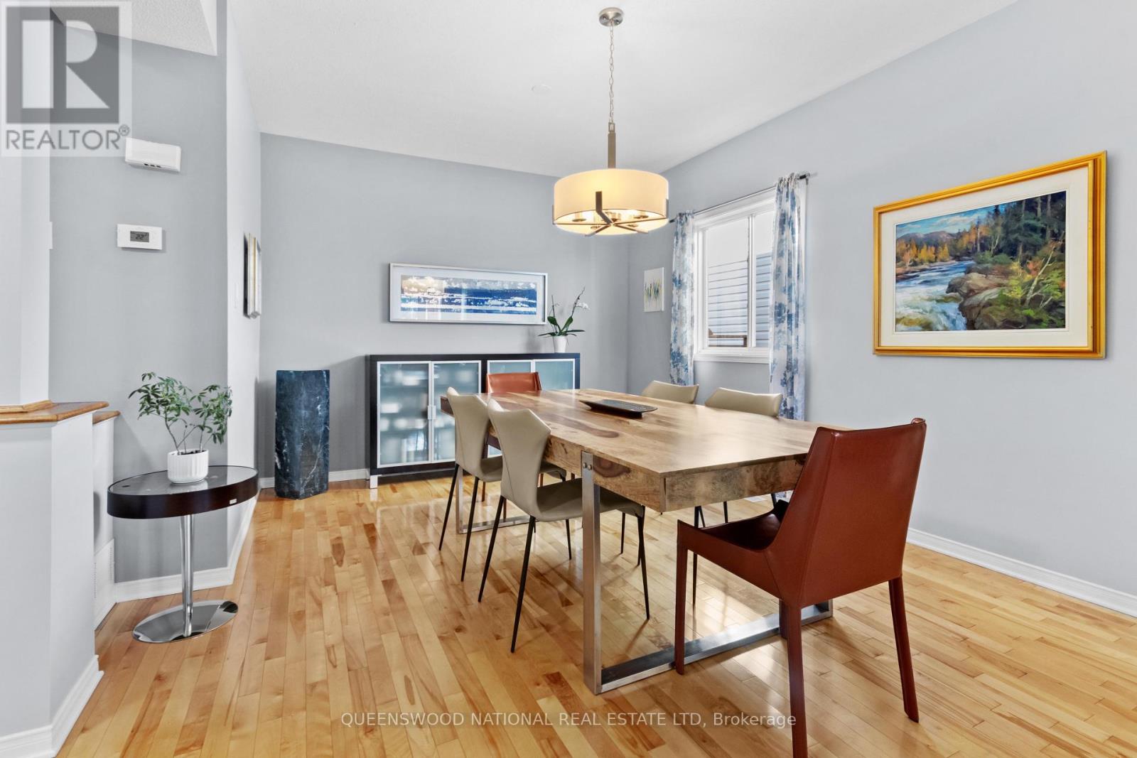 100 FAIRLOP WAY, Ottawa — photo 5