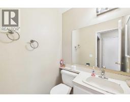 Laundry room - 3, 2300 Oakmoor Drive Sw, Calgary, AB T2V4N7 Photo 12