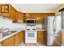 Other - 3, 2300 Oakmoor Drive Sw, Calgary, AB T2V4N7 Photo 9