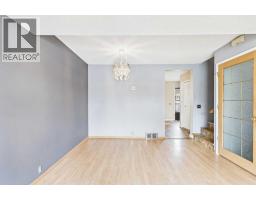 Primary Bedroom - 3, 2300 Oakmoor Drive Sw, Calgary, AB T2V4N7 Photo 6