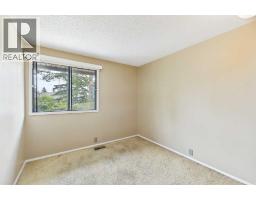 3, 2300 Oakmoor Drive Sw, Calgary, AB T2V4N7 Photo 21