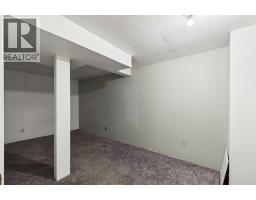 3, 2300 Oakmoor Drive Sw, Calgary, AB T2V4N7 Photo 23