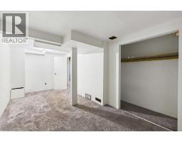 3, 2300 Oakmoor Drive Sw, Calgary, AB T2V4N7 Photo 24
