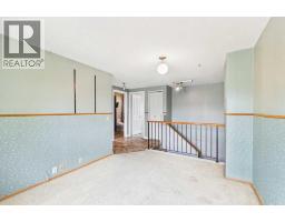3, 2300 Oakmoor Drive Sw, Calgary, AB T2V4N7 Photo 17
