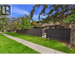 3, 2300 Oakmoor Drive Sw, Calgary, AB T2V4N7 Photo 14