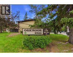 3, 2300 Oakmoor Drive Sw, Calgary, AB T2V4N7 Photo 29