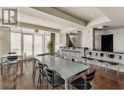 304 - 230 King Street E, Toronto, ON M5A1K5 Photo 20