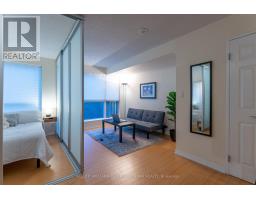304 - 230 King Street E, Toronto, ON M5A1K5 Photo 6