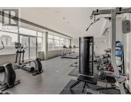 304 - 230 King Street E, Toronto, ON M5A1K5 Photo 16