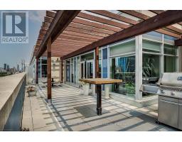 304 - 230 King Street E, Toronto, ON M5A1K5 Photo 15