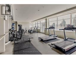 304 - 230 King Street E, Toronto, ON M5A1K5 Photo 17