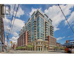 304 - 230 King Street E, Toronto, ON M5A1K5 Photo 14