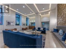 304 - 230 King Street E, Toronto, ON M5A1K5 Photo 12