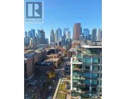 304 - 230 King Street E, Toronto, ON M5A1K5 Photo 21