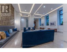 304 - 230 King Street E, Toronto, ON M5A1K5 Photo 11