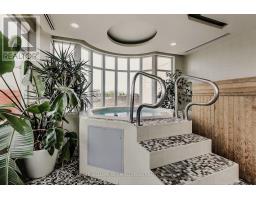 304 - 230 King Street E, Toronto, ON M5A1K5 Photo 18