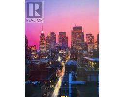 304 - 230 King Street E, Toronto, ON M5A1K5 Photo 22