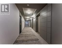 304 - 230 King Street E, Toronto, ON M5A1K5 Photo 10