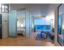 304 - 230 King Street E, Toronto, ON M5A1K5 Photo 7