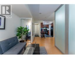 304 - 230 King Street E, Toronto, ON M5A1K5 Photo 8