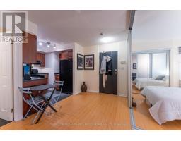 304 - 230 King Street E, Toronto, ON M5A1K5 Photo 9