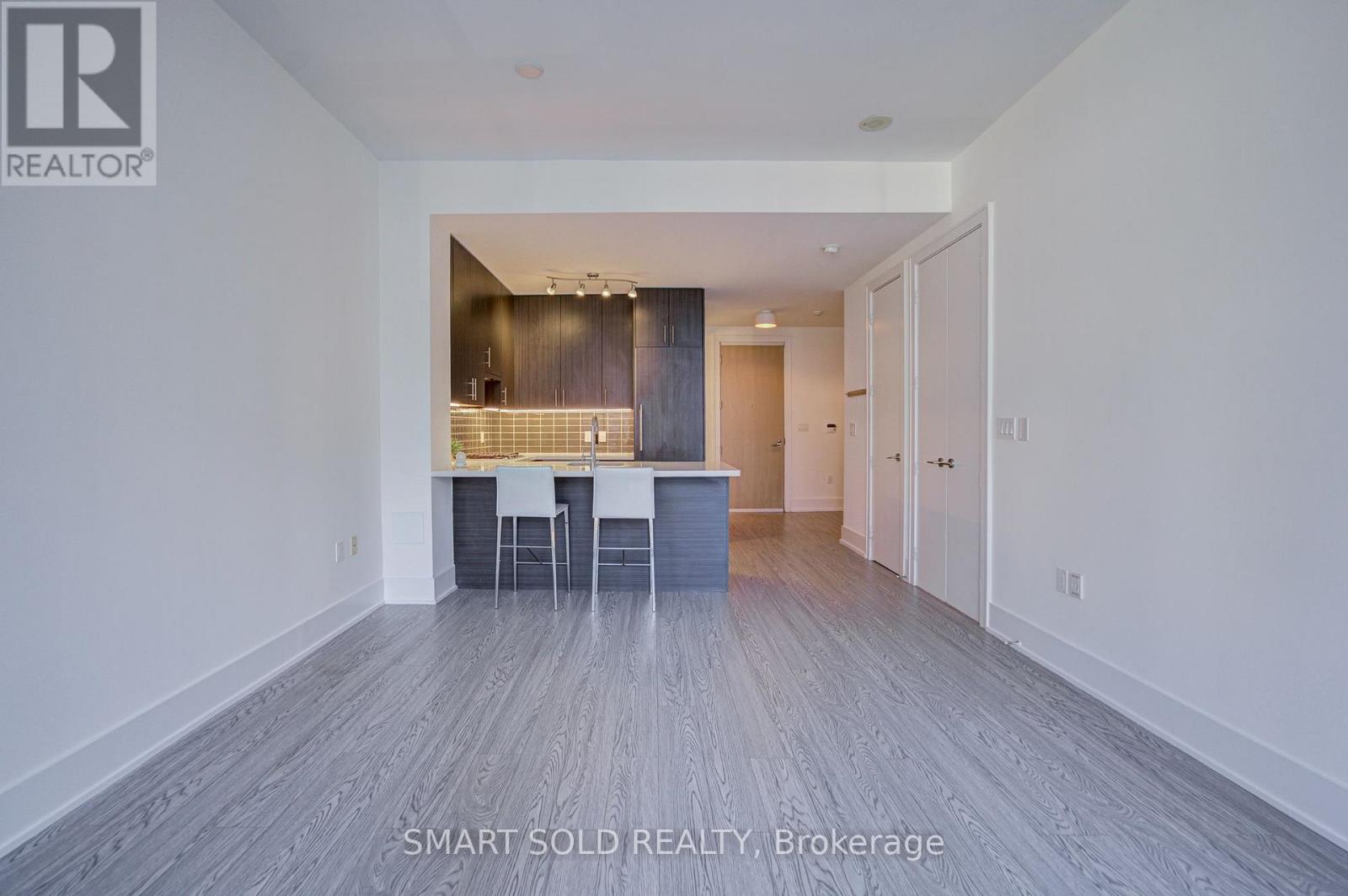 436- 39 Queens Quay East, Toronto, ON photo 11