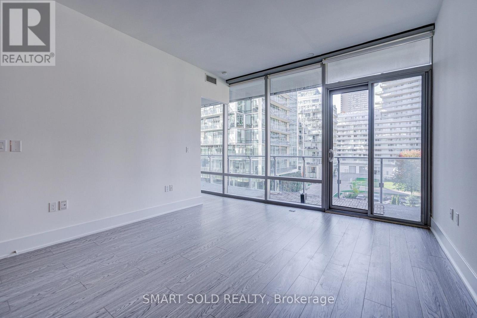 436- 39 Queens Quay East, Toronto, ON photo 13