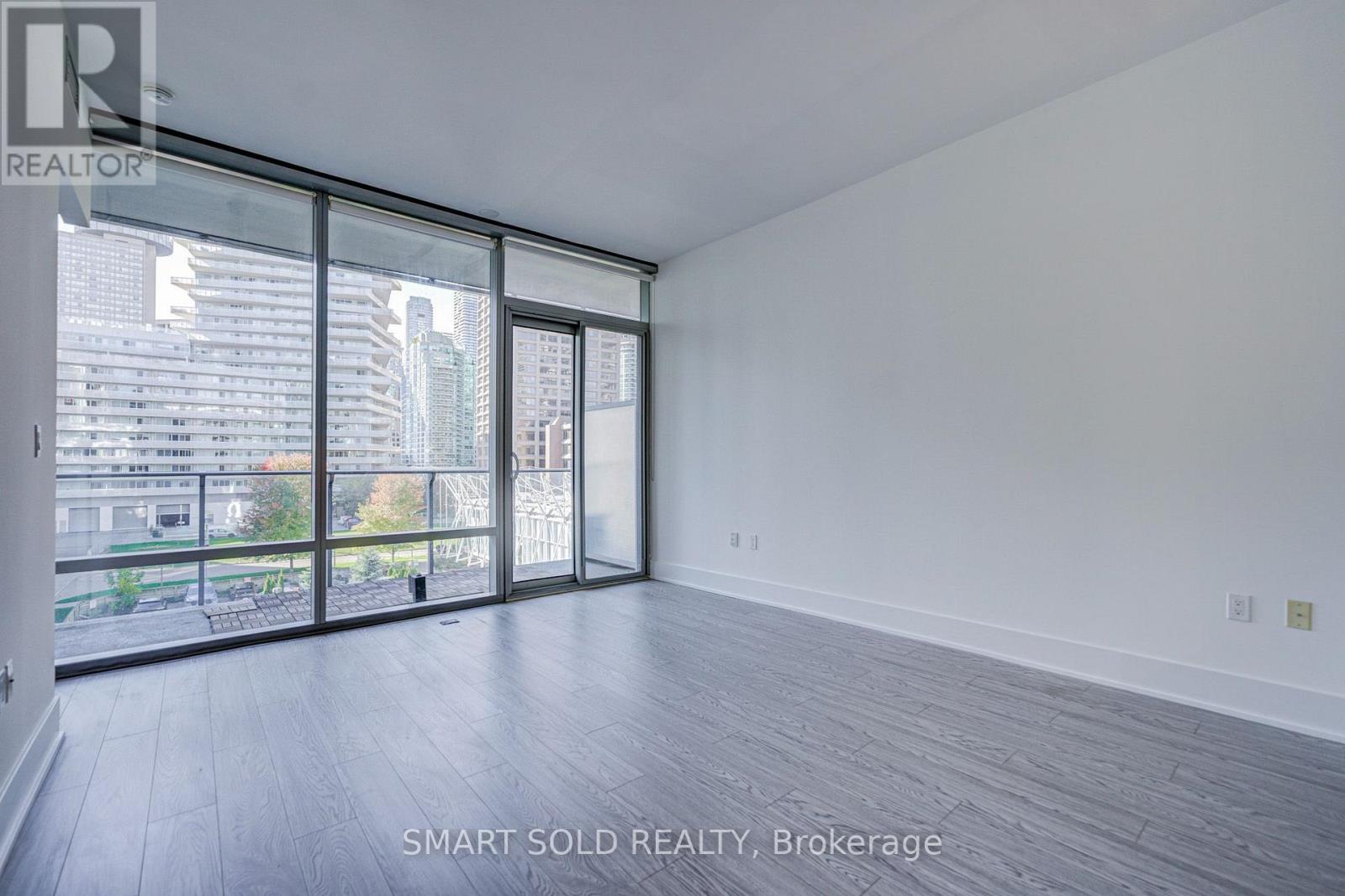 436- 39 Queens Quay East, Toronto, ON photo 15