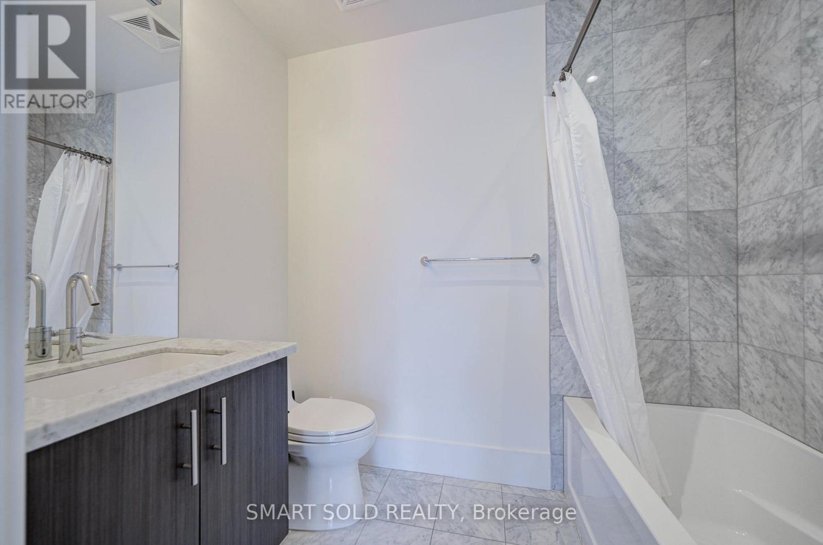 436- 39 Queens Quay East, Toronto, ON photo 19