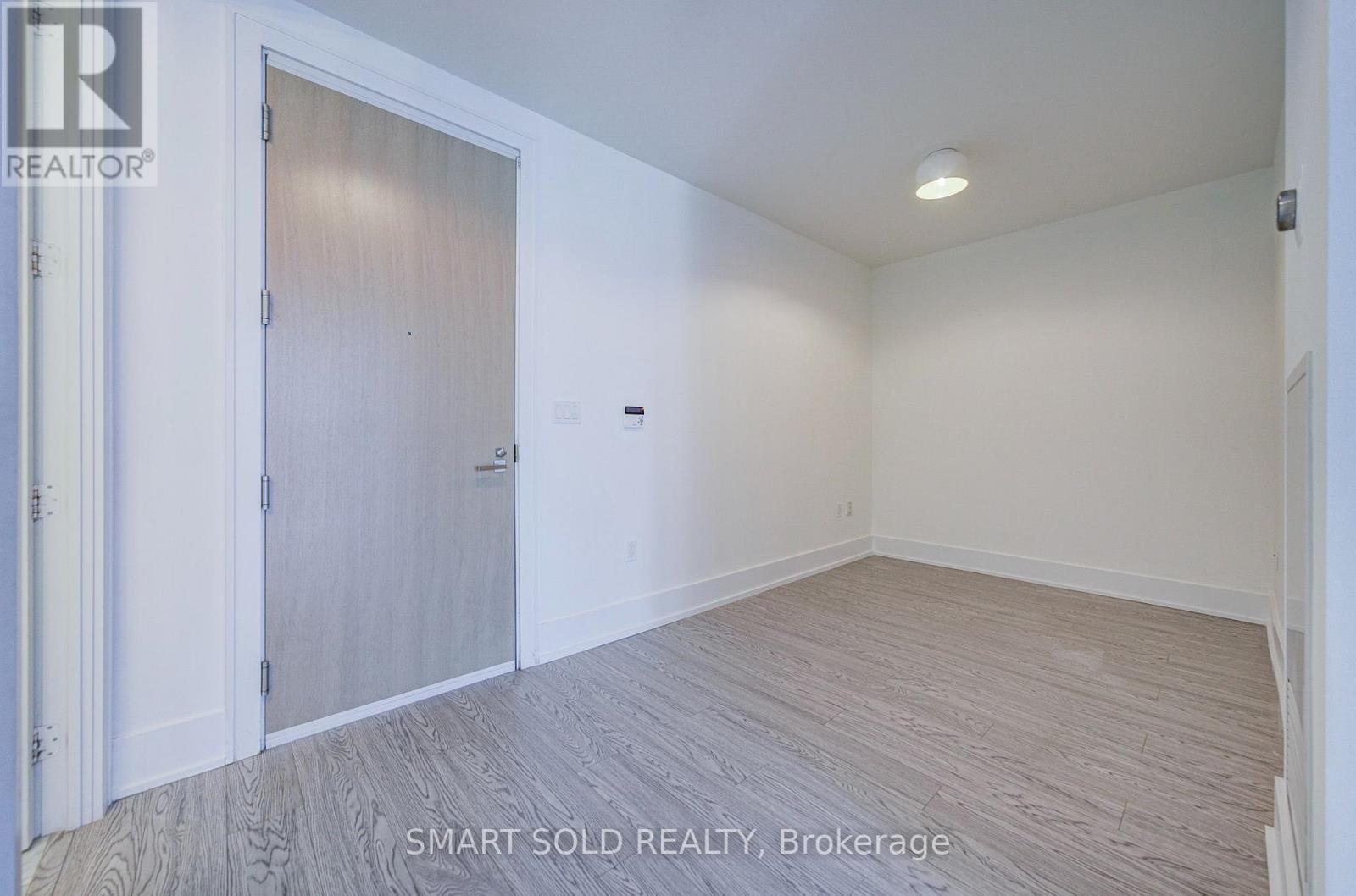 436- 39 Queens Quay East, Toronto, ON photo 23