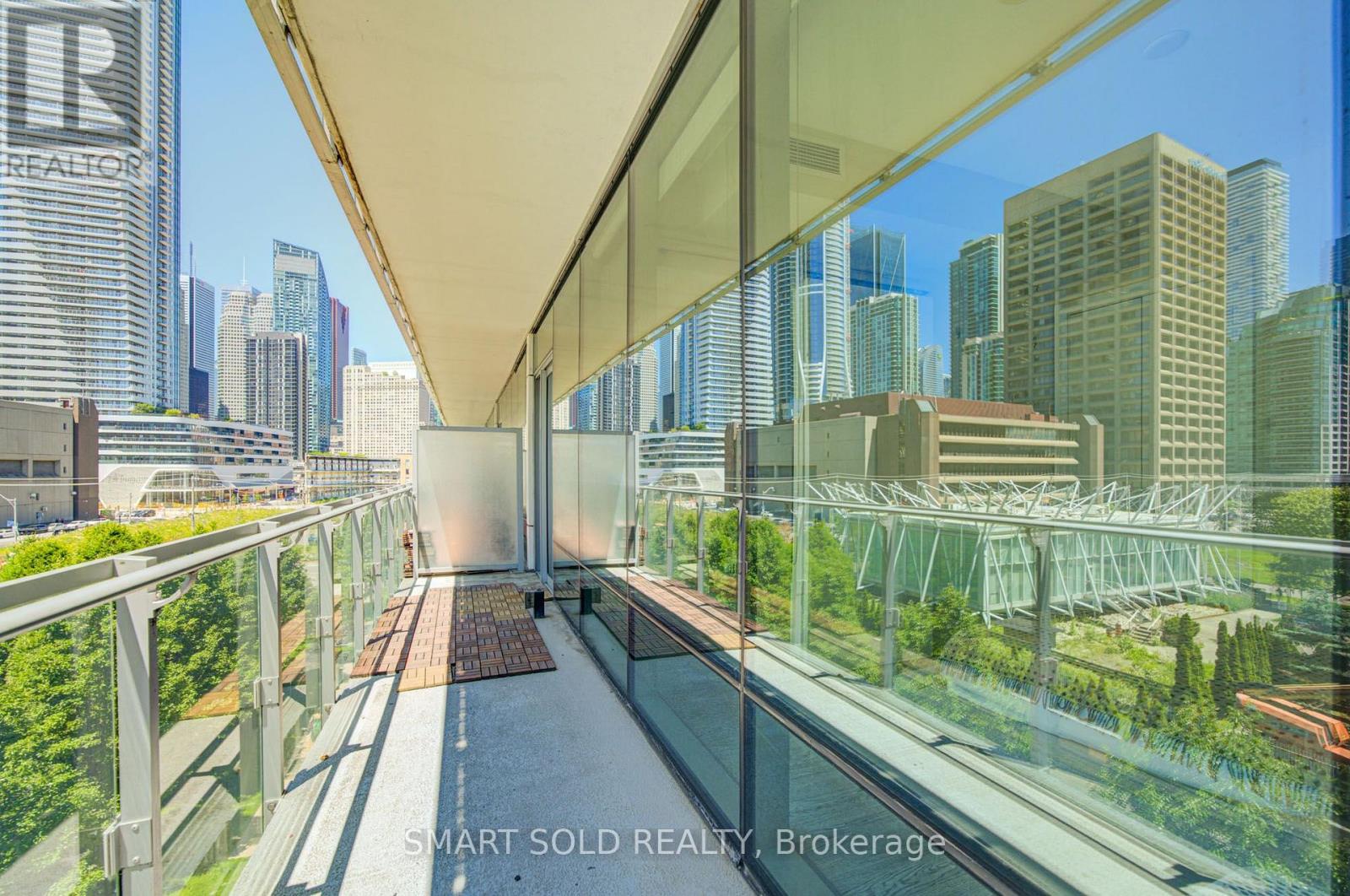 436- 39 Queens Quay East, Toronto, ON photo 28