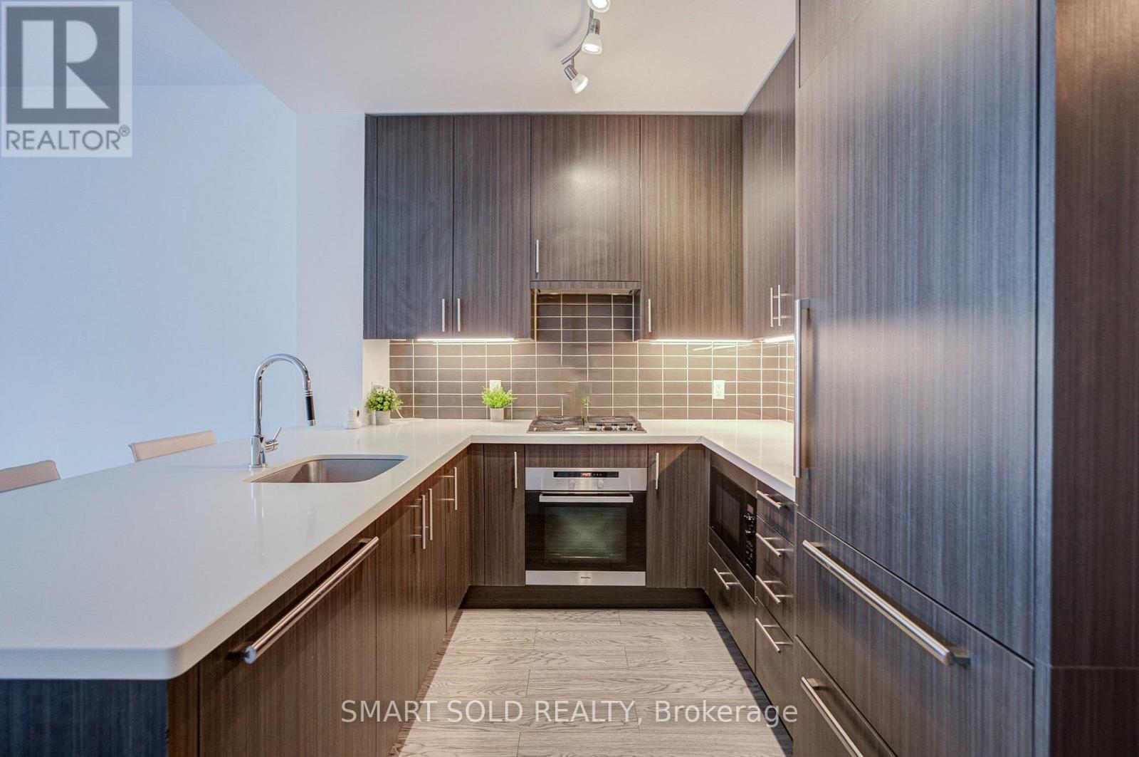 436- 39 Queens Quay East, Toronto, ON photo 6