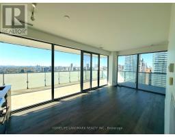 2407 - 57 St Joseph Street, Toronto, ON M5S0C5 Photo 10