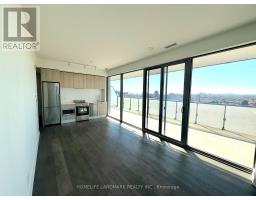 2407 - 57 St Joseph Street, Toronto, ON M5S0C5 Photo 11