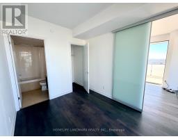 2407 - 57 St Joseph Street, Toronto, ON M5S0C5 Photo 12