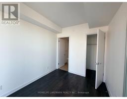 2407 - 57 St Joseph Street, Toronto, ON M5S0C5 Photo 13